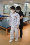 더퍼스트요양병원