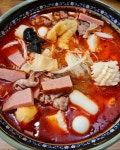 마라연구소 가정점