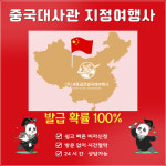 세종글로벌국제여행사