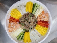 우먼스키친