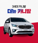 아이카