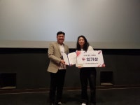 액터스엘아트센터학원
