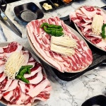 삼형제식당