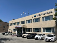 명륜2동 행정복지센터
