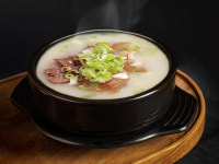 제주세호해장국 하남검단산점