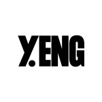 예성ENG