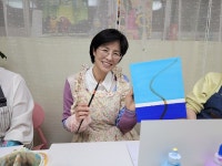 아지트미술교습소