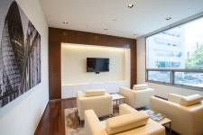 천일오토모빌 재규어 랜드로버 대치서비스센터