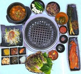 제주집