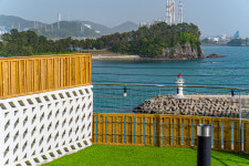 스테이노드