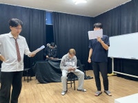 액터스엘아트센터학원