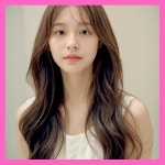 하우룸헤어 대구 두산점