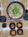 윤가네한우곰탕