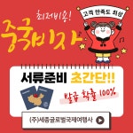 세종글로벌국제여행사