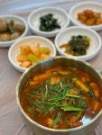 처갓집씨암탉