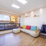 뉴캐슬독채펜션