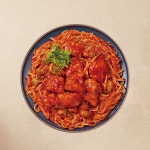 찬란한아구찜 천안두정점