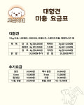 토실이네