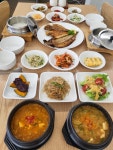 예담