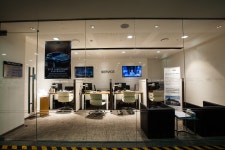 천일오토모빌 재규어 랜드로버 대치서비스센터