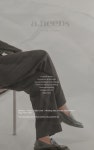 어니즈헤어 명지점