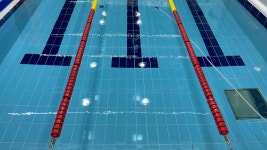 에스엔피키즈풀