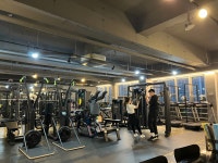 제이원짐 트레이닝센터