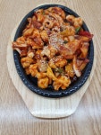 삼겹앤포차