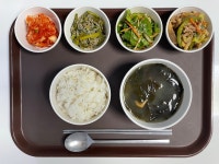 오케이푸드
