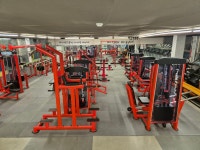 평택복싱체육관