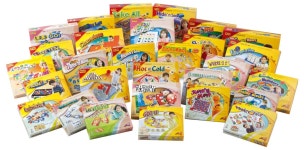 오르다코리아 일산지사