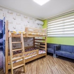 뉴캐슬독채펜션