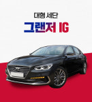 아이카