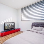 뉴캐슬독채펜션