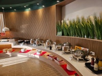 푸릴리 평택이화점