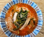 애플꼬마김밥 호구포역점