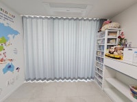 라이트커튼