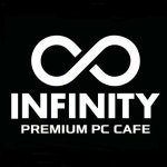 인피니티PC방 신길점