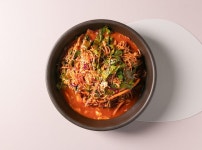 남천찜닭 본점