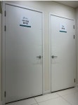 연세오내과의원
