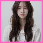 하우룸헤어 대구 두산점
