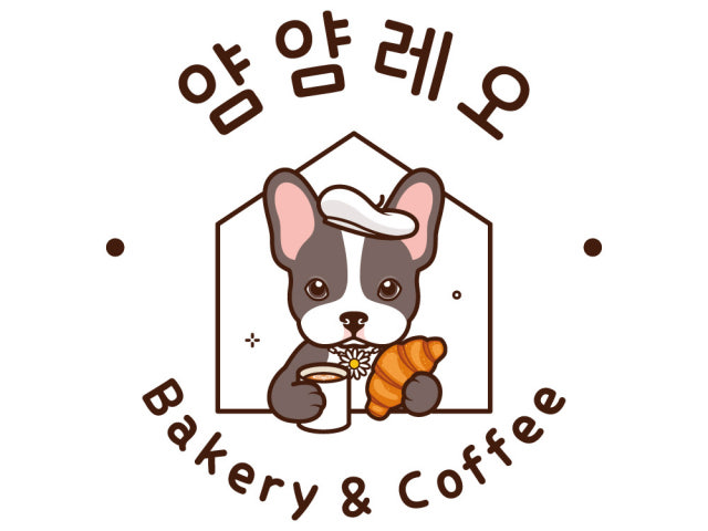 얌얌레오