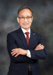 두꺼비부동산공인중개사사무소