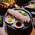 로바다가쿠 충주연수점