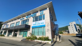 하나애드