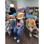 YU 용운영수학원