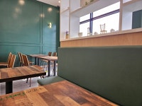 푸릴리 평택이화점