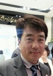 현대설비