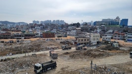 팝콘공인중개사사무소