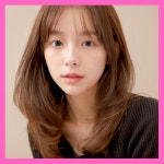 하우룸헤어 대구 두산점